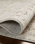 Daphne Rug By Amber Lewis - Plain Jane Interiors