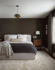 Daphne Rug By Amber Lewis - Plain Jane Interiors