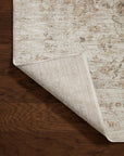 Daphne Rug By Amber Lewis - Plain Jane Interiors