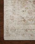 Daphne Rug By Amber Lewis - Plain Jane Interiors