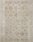 Daphne Rug By Amber Lewis - Plain Jane Interiors