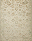 Debra Rug by Magnolia Home - Plain Jane Interiors