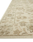 Debra Rug by Magnolia Home - Plain Jane Interiors