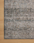 Delia Rug By Amber Lewis - Plain Jane Interiors