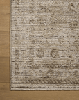 Delphine Rug by Loloi - Plain Jane Interiors