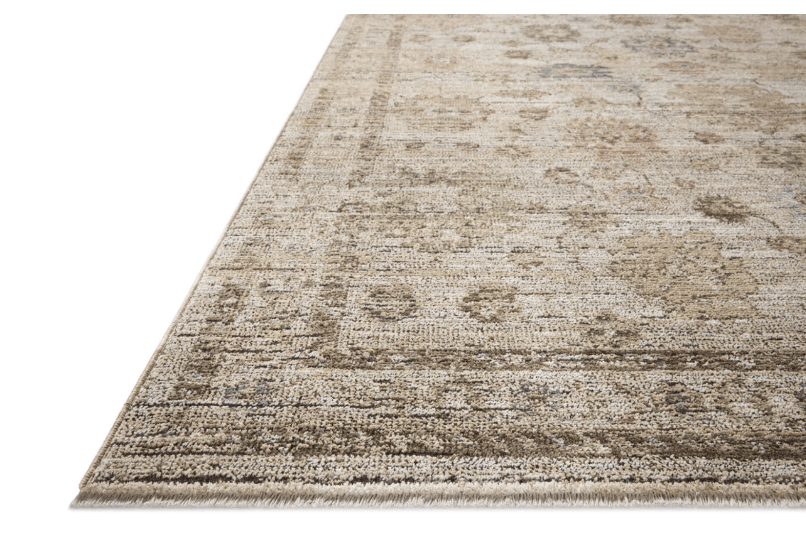 Delphine Rug by Loloi - Plain Jane Interiors
