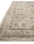 Delphine Rug by Loloi - Plain Jane Interiors