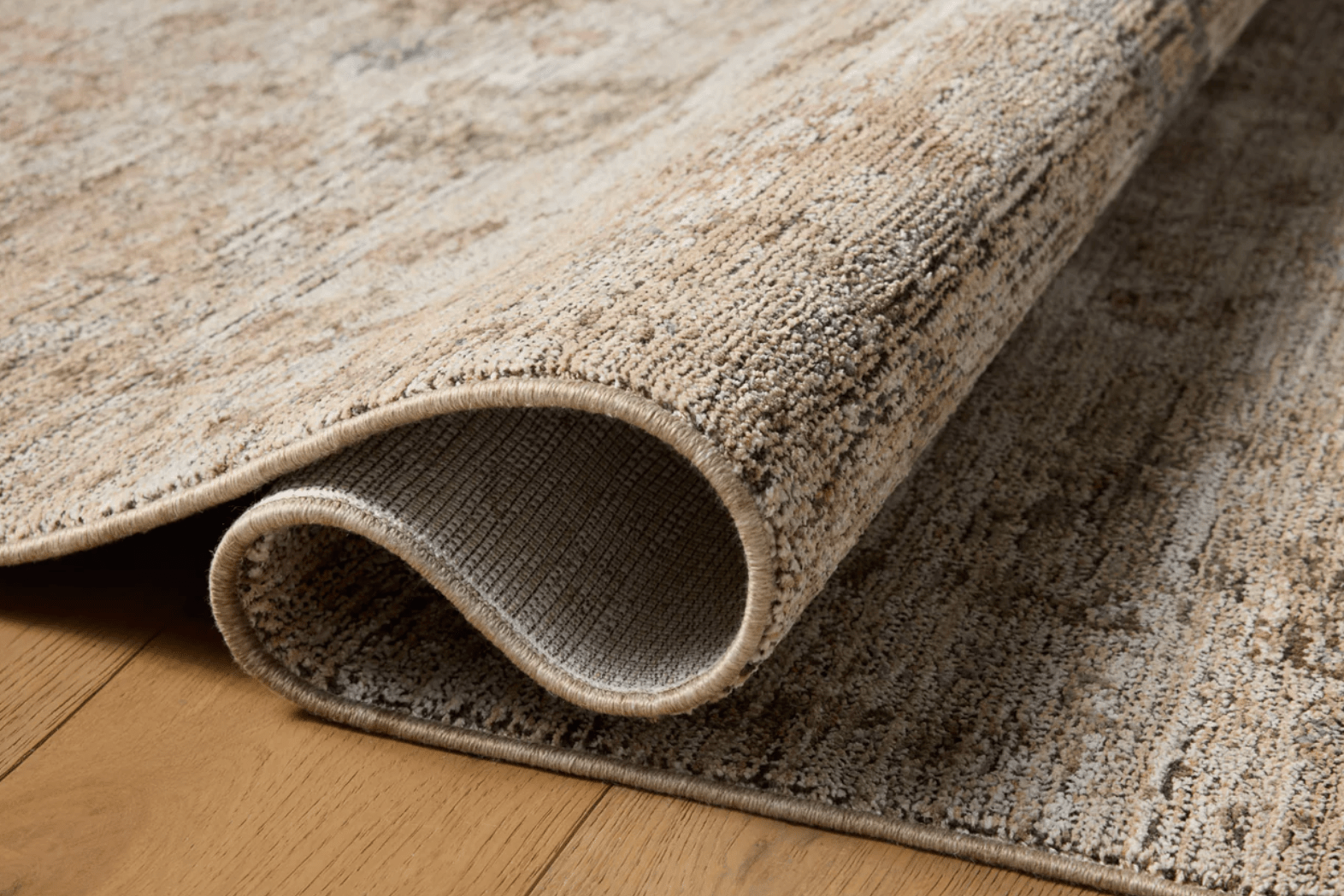Delphine Rug by Loloi - Plain Jane Interiors