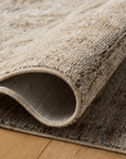Delphine Rug by Loloi - Plain Jane Interiors