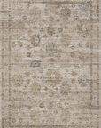 Delphine Rug by Loloi - Plain Jane Interiors