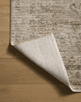 Delphine Rug by Loloi - Plain Jane Interiors