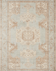 Elizabeth Seafom Rug by Magnolia Home - Plain Jane Interiors