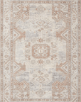 Elizabeth Seafom Rug by Magnolia Home - Plain Jane Interiors