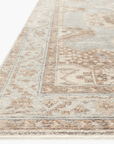 Elizabeth Seafom Rug by Magnolia Home - Plain Jane Interiors