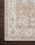 Elizabeth Seafom Rug by Magnolia Home - Plain Jane Interiors