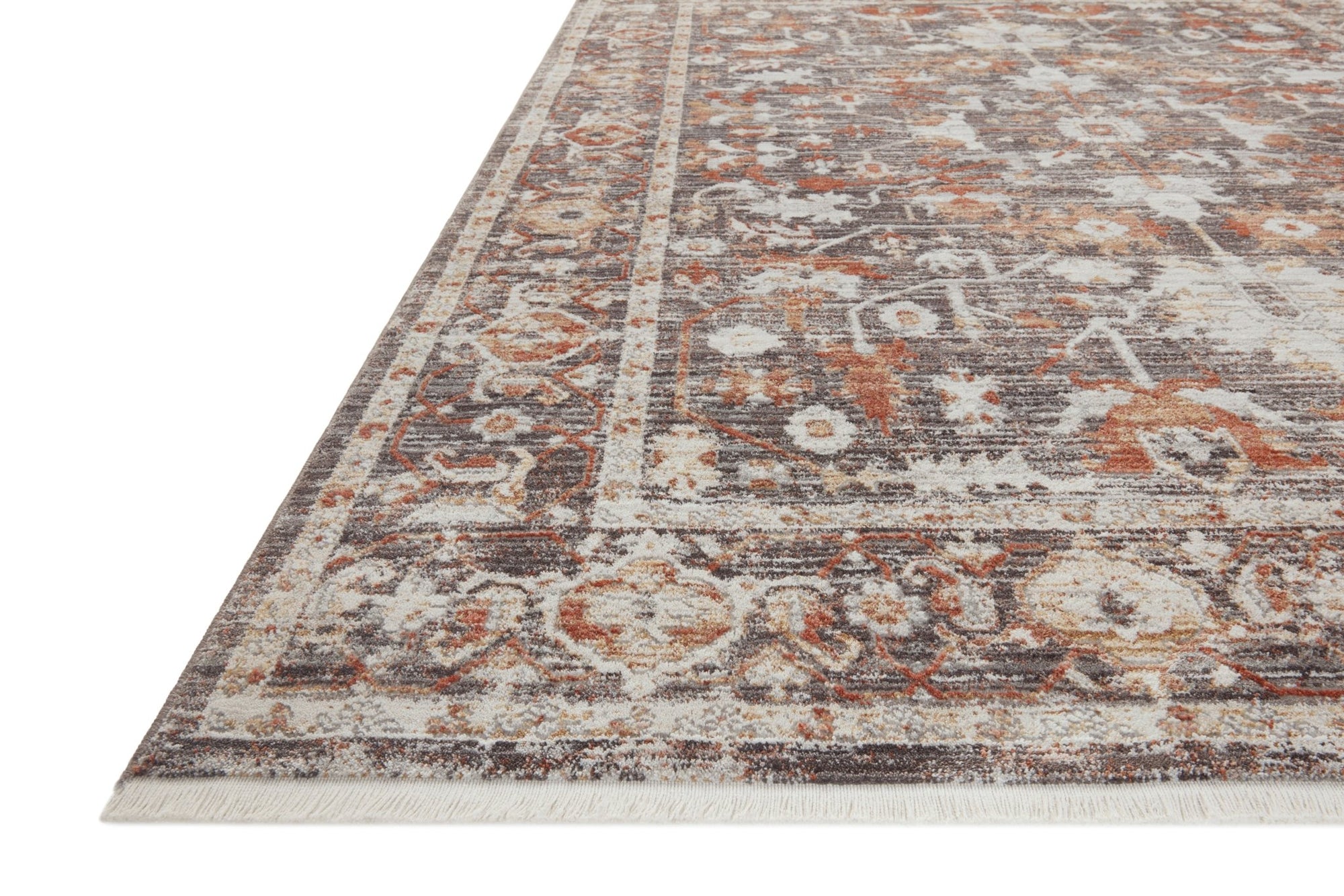 Ellie Rug by Loloi - Plain Jane Interiors