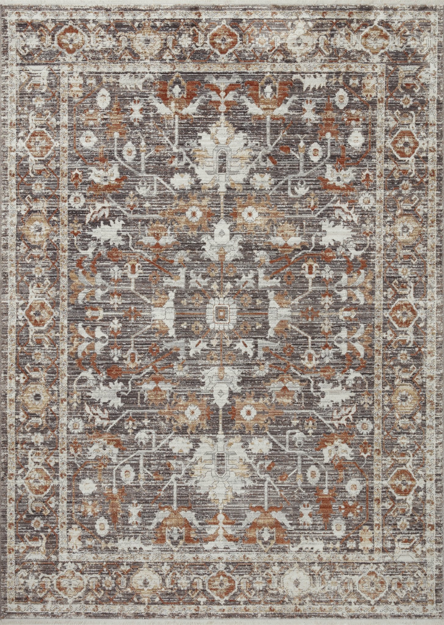 Ellie Rug by Loloi - Plain Jane Interiors