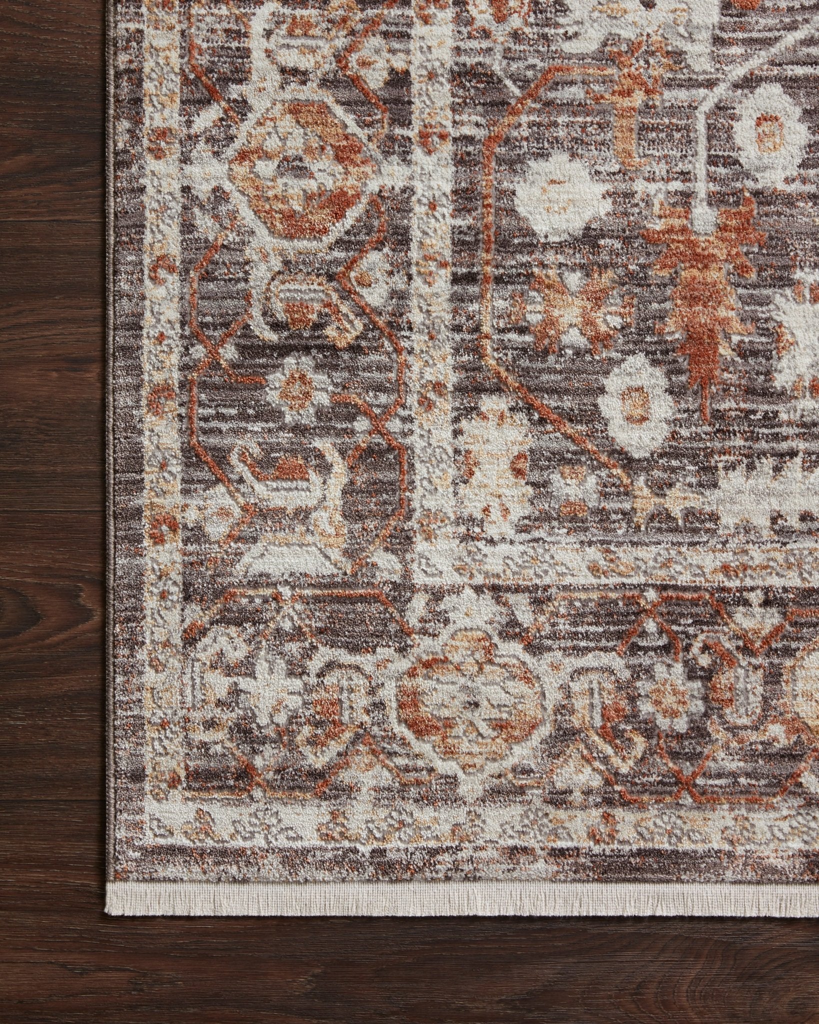 Ellie Rug by Loloi - Plain Jane Interiors