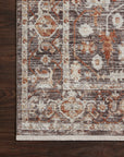 Ellie Rug by Loloi - Plain Jane Interiors
