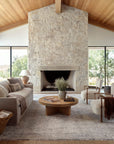 Eloise Rug By Amber Lewis - Plain Jane Interiors