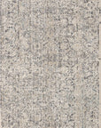 Eloise Rug By Amber Lewis - Plain Jane Interiors