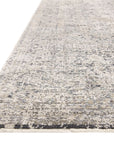 Eloise Rug By Amber Lewis - Plain Jane Interiors