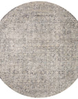 Eloise Rug By Amber Lewis - Plain Jane Interiors