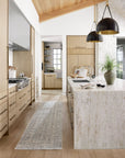 Eloise Rug By Amber Lewis - Plain Jane Interiors