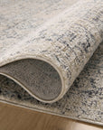 Eloise Rug By Amber Lewis - Plain Jane Interiors
