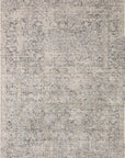 Eloise Rug By Amber Lewis - Plain Jane Interiors