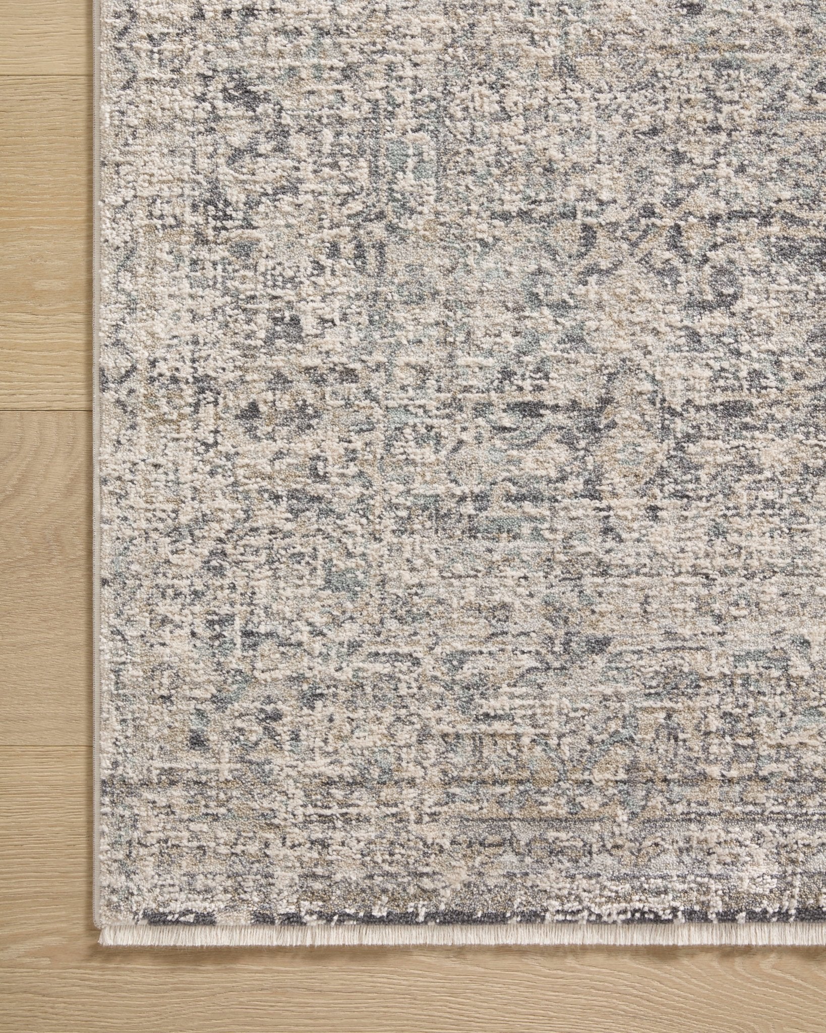 Eloise Rug By Amber Lewis - Plain Jane Interiors