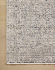 Eloise Rug By Amber Lewis - Plain Jane Interiors