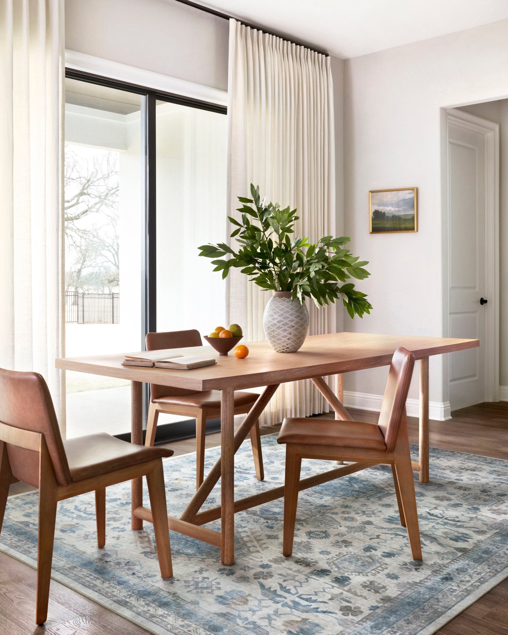 Eloise Rug by Loloi - Plain Jane Interiors