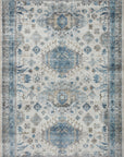 Eloise Rug by Loloi - Plain Jane Interiors