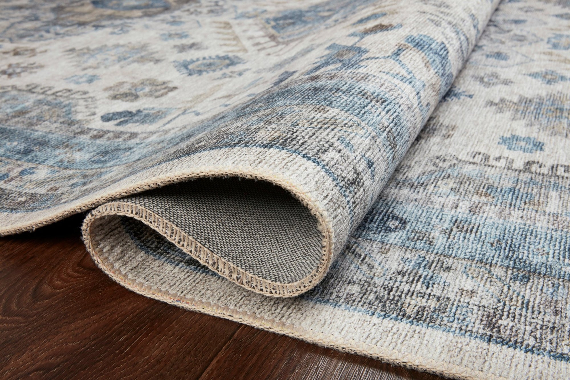 Eloise Rug by Loloi - Plain Jane Interiors