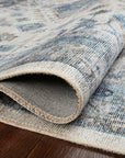 Eloise Rug by Loloi - Plain Jane Interiors