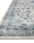 Eloise Rug by Loloi - Plain Jane Interiors