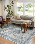 Eloise Rug by Loloi - Plain Jane Interiors