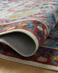 Elowen Rug by Rifle Paper Co - Plain Jane Interiors