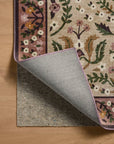 Elowen Rug by Rifle Paper Co - Plain Jane Interiors