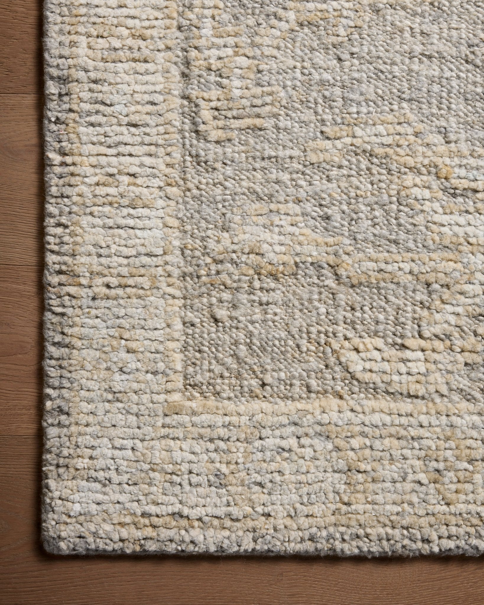 Erin Rug by Loloi - Plain Jane Interiors