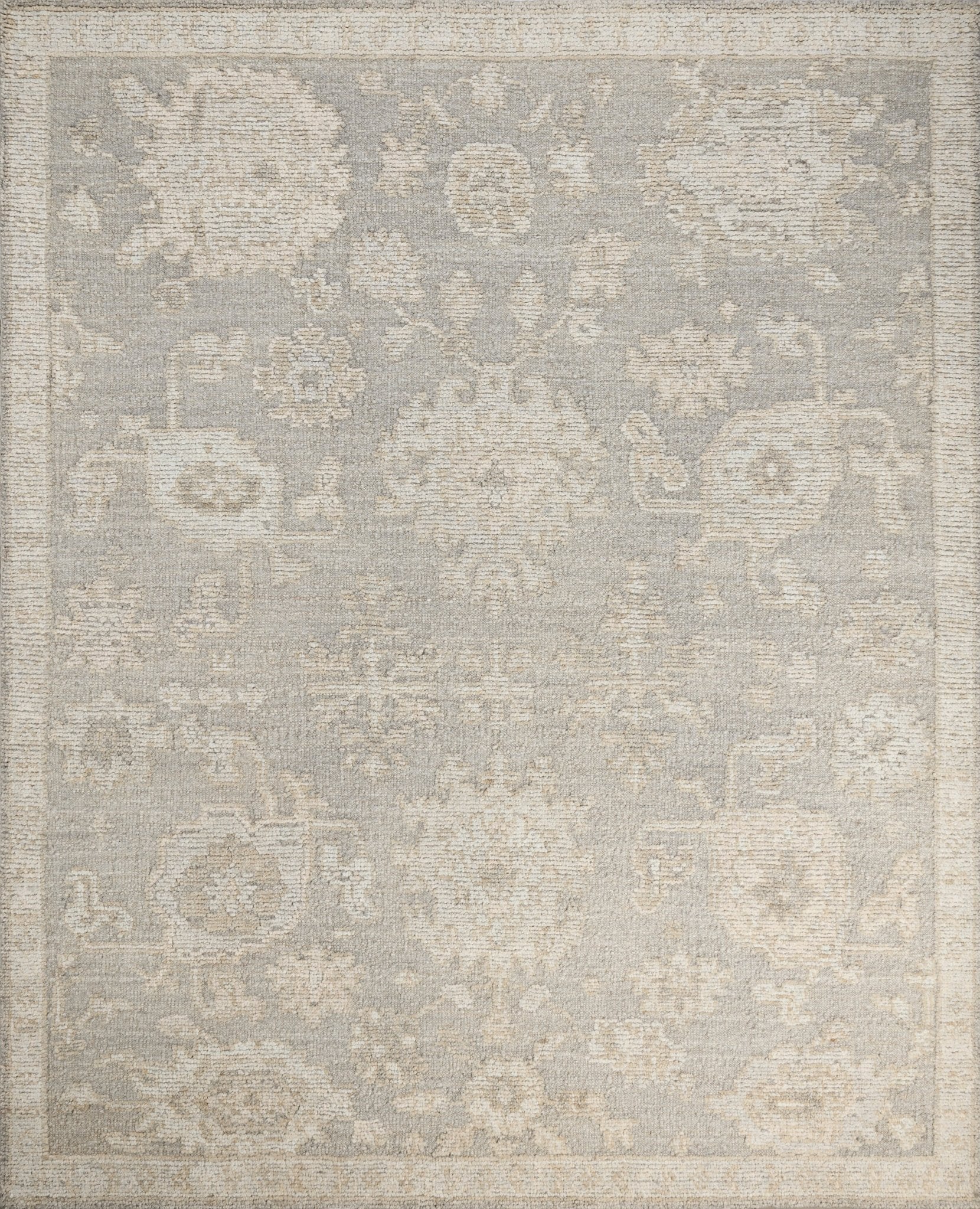 Erin Rug by Loloi - Plain Jane Interiors