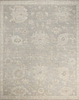 Erin Rug by Loloi - Plain Jane Interiors