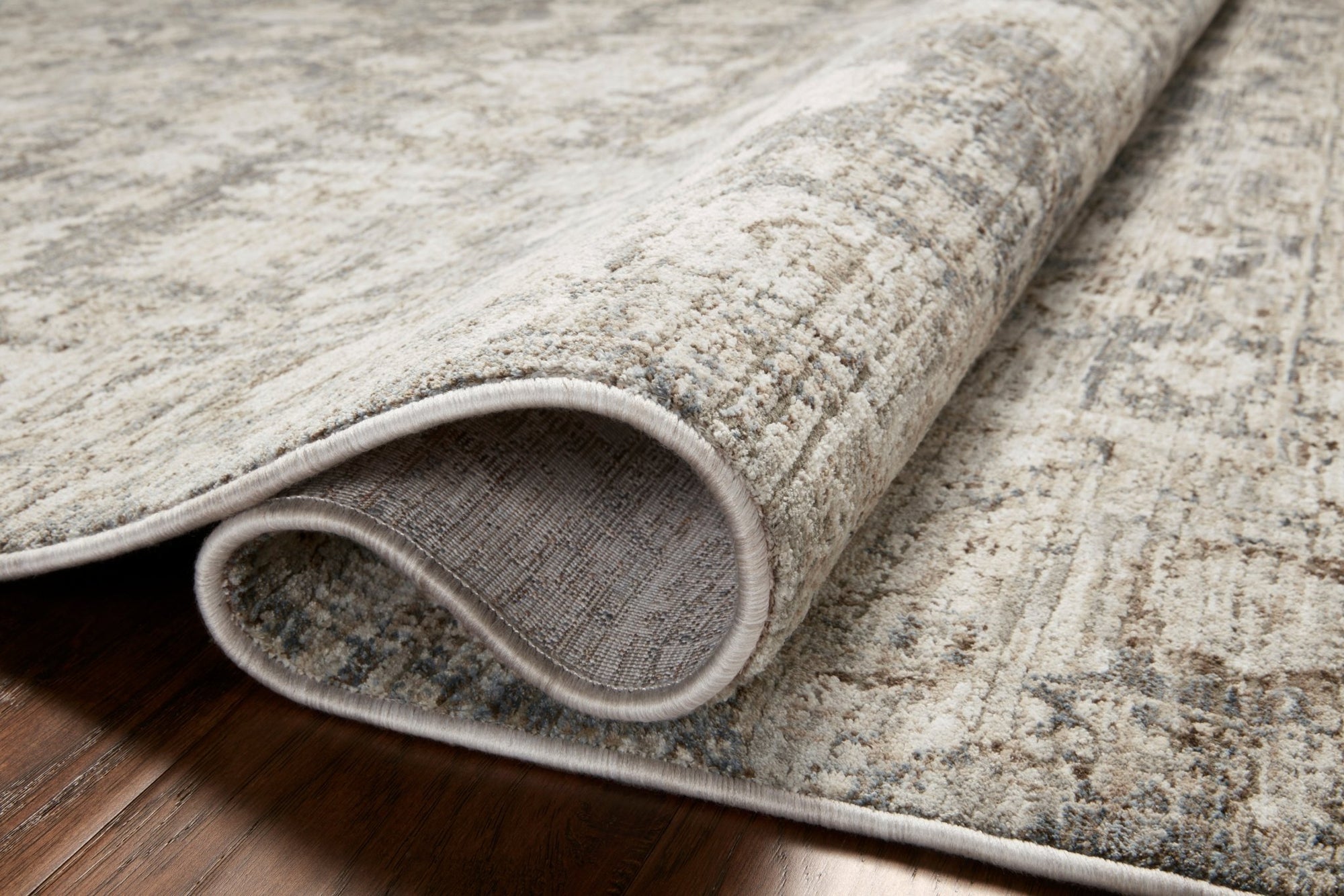 Esme Rug By Amber Lewis - Plain Jane Interiors