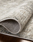 Esme Rug By Amber Lewis - Plain Jane Interiors