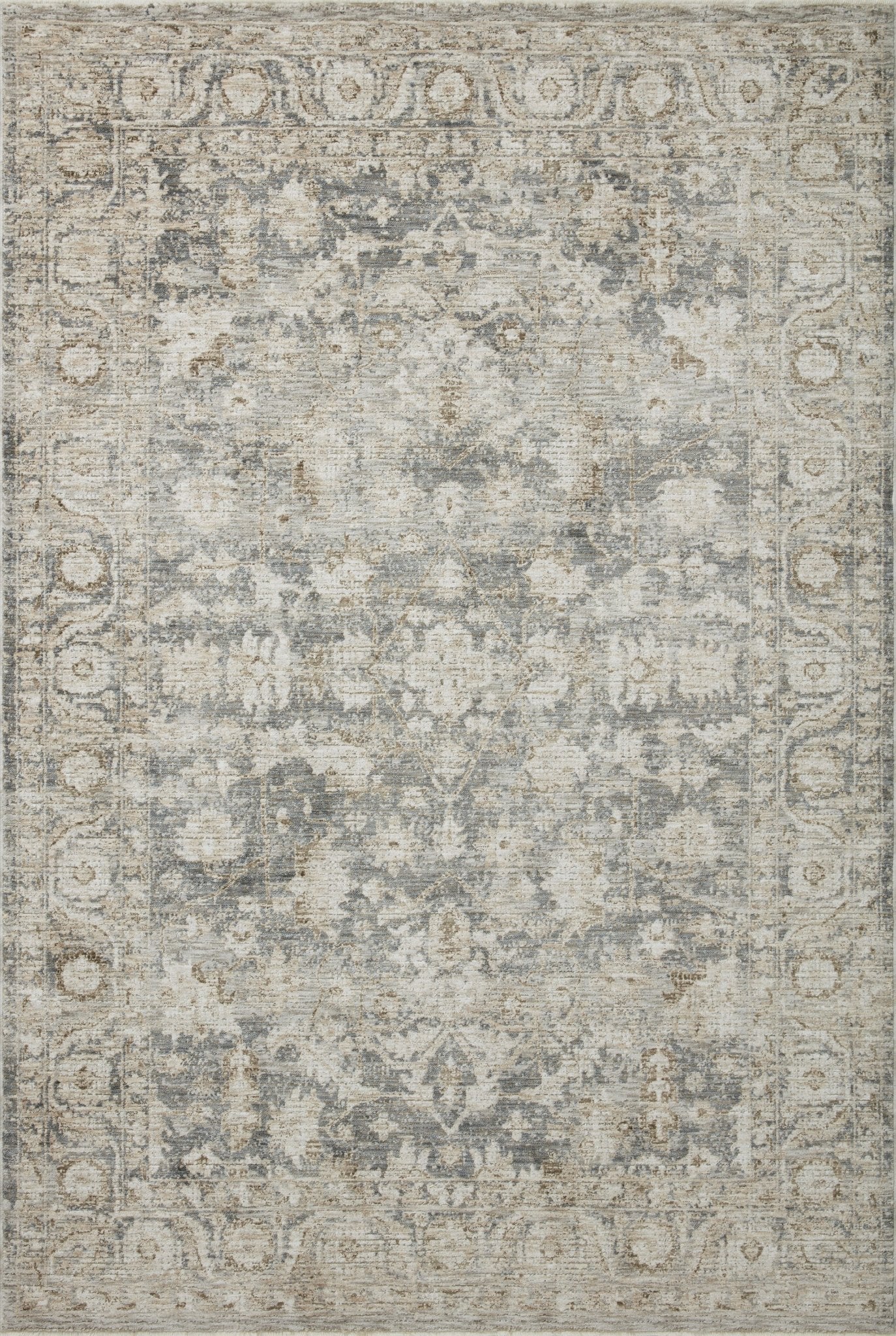 Esme Rug By Amber Lewis - Plain Jane Interiors