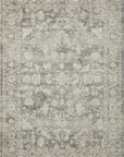 Esme Rug By Amber Lewis - Plain Jane Interiors