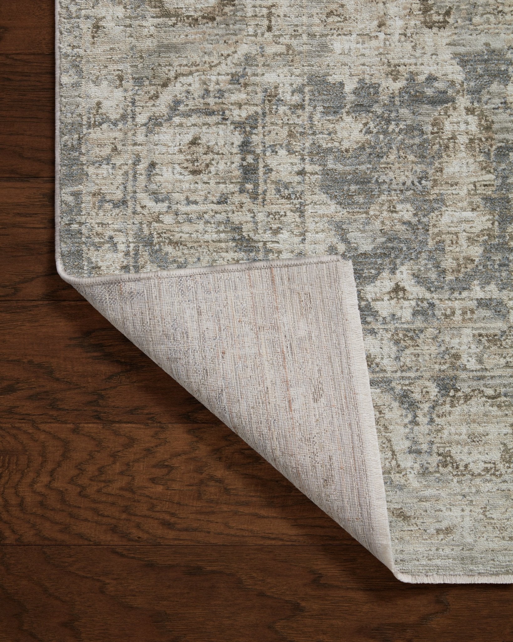 Esme Rug By Amber Lewis - Plain Jane Interiors