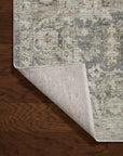 Esme Rug By Amber Lewis - Plain Jane Interiors