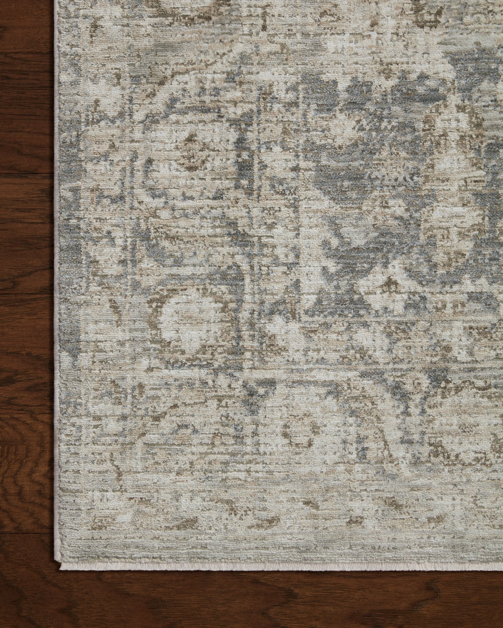 Esme Rug By Amber Lewis - Plain Jane Interiors